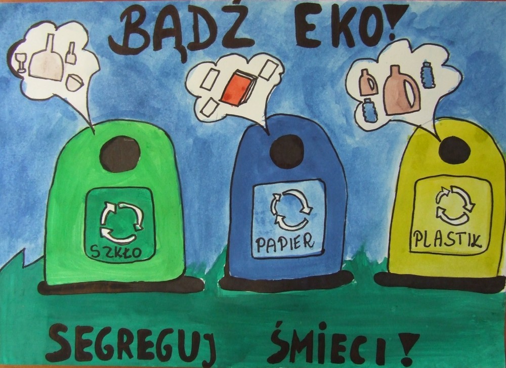 Polska Ekologia Sp Z O O
