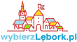 Wybierz Lębork