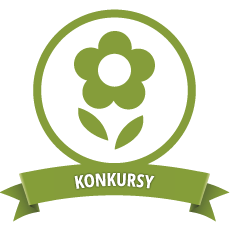 Konkursy