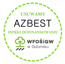 azbest