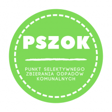 PSZOK