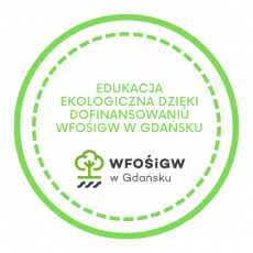 Edukacja Ekologiczna dzięki dofinasowaniu WFOŚ