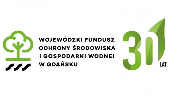 Mniej azbestu w mieście dzięki dotacji