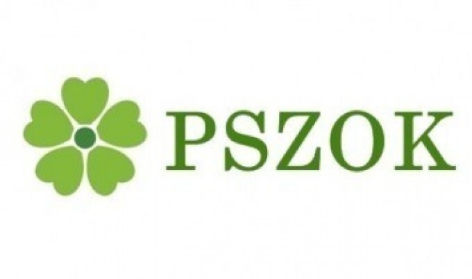 PSZOK będzie NIECZYNNY