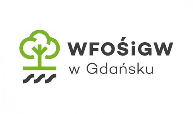 Dofinansowanie działań edukacyjnych Gminy Miasto Lębork ze środków WFOŚiGW w Gdańsku