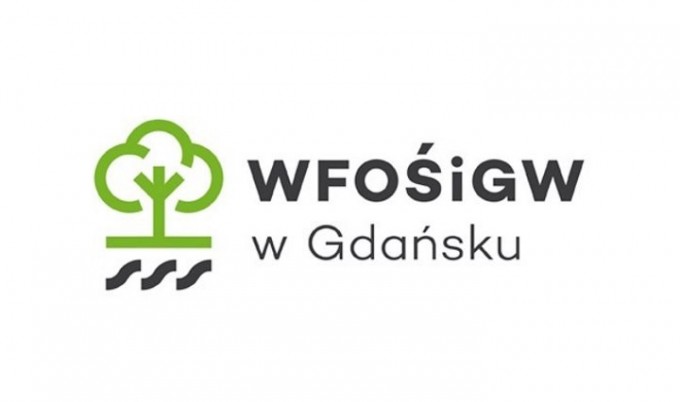 Sprawozdanie z przeprowadzonej kampanii edukacyjnej pn. „Segregacja dla klimatu, klimat dla segregacji  – kampania edukacyjna Miasta Lęborka” z dofinansowaniem ze środków Wojewódzkiego Funduszu Ochrony Środowiska i Gospodarki Wodnej w Gdańsku