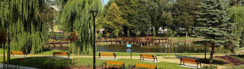 ekolebork.pl